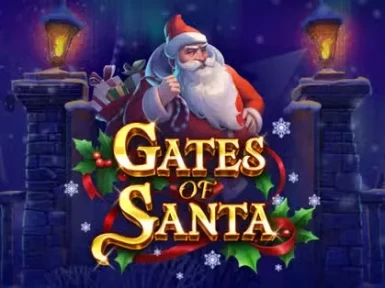 Slots Gallery Casino screenshot