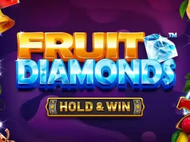 Slots Gallery Casino screenshot