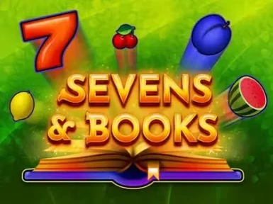 Slots Gallery Casino screenshot