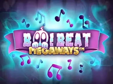 Slots Gallery Casino screenshot